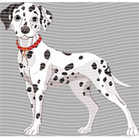 Disney Style-DSN 1533